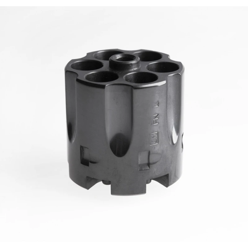 Uberti Cattleman revolver cylinder cal. .44 0448005