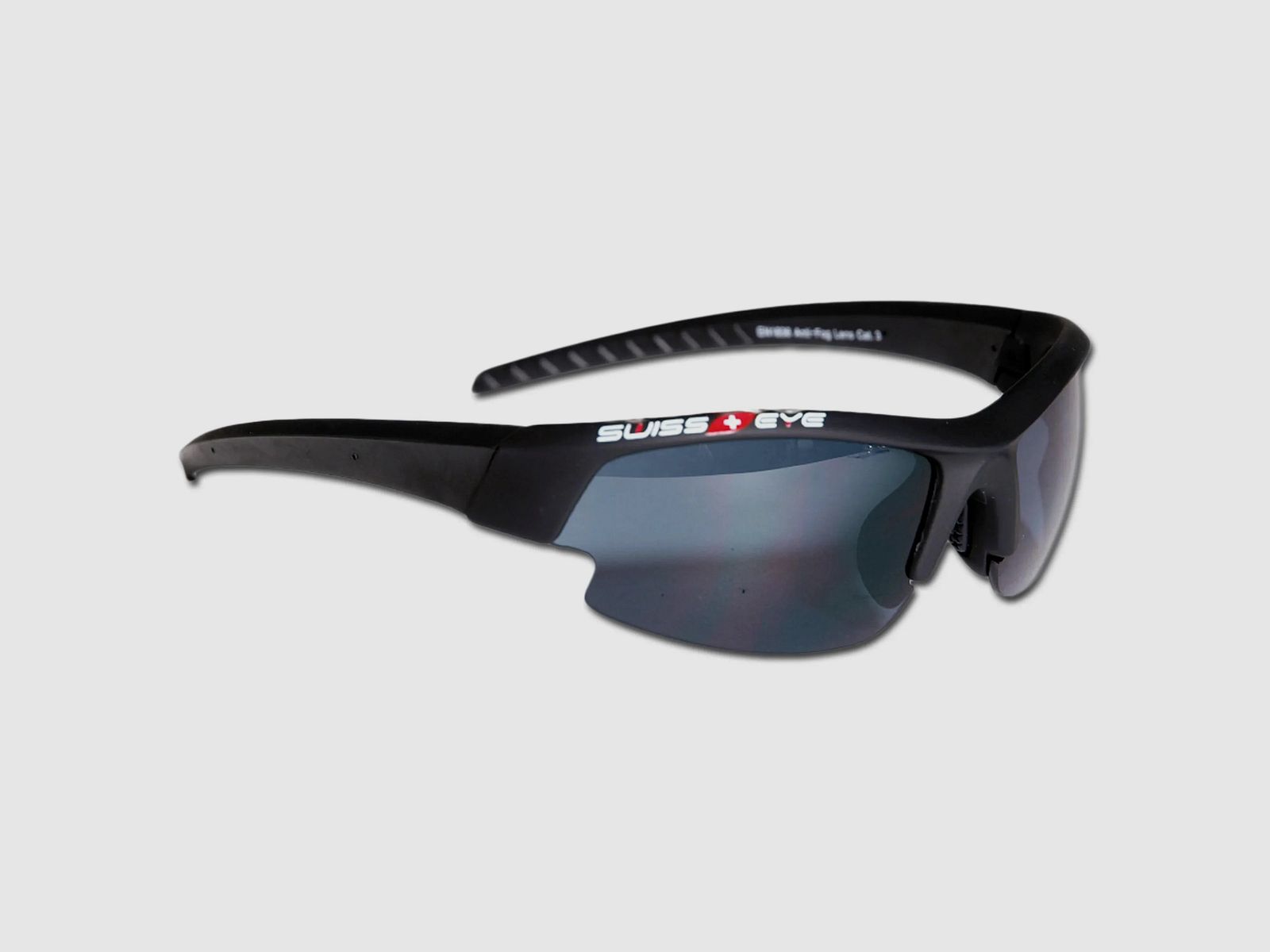 Swisseye Brille Swiss Eye Gardosa Evolution M/P