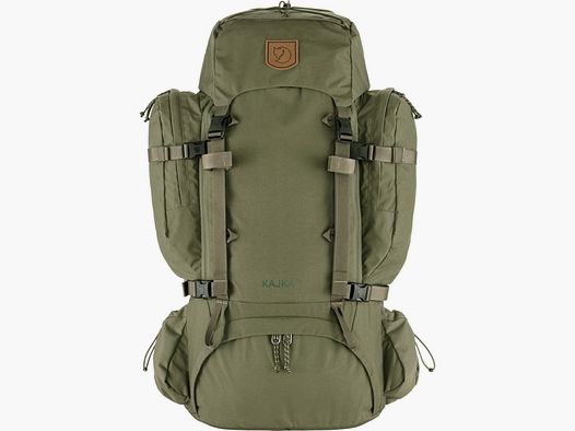 Zaino Fjällräven Kajka 75 75 L