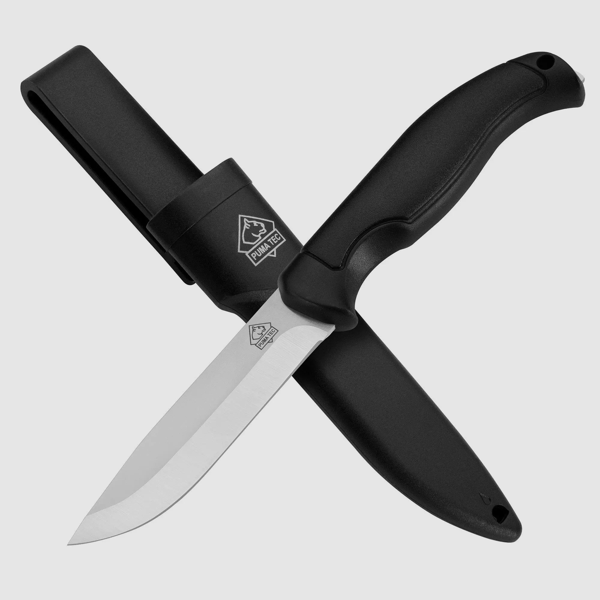 PUMA TEC Rover Night Thekendisplay 24er-Pack