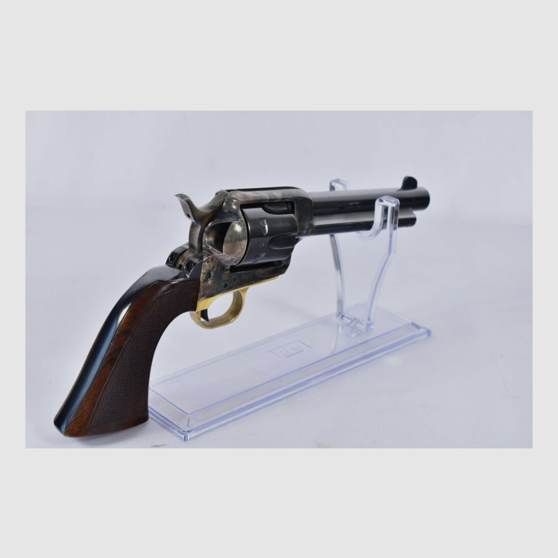 Pietta 1873 S.A. Tombstone I .44-40WCF Revolver
