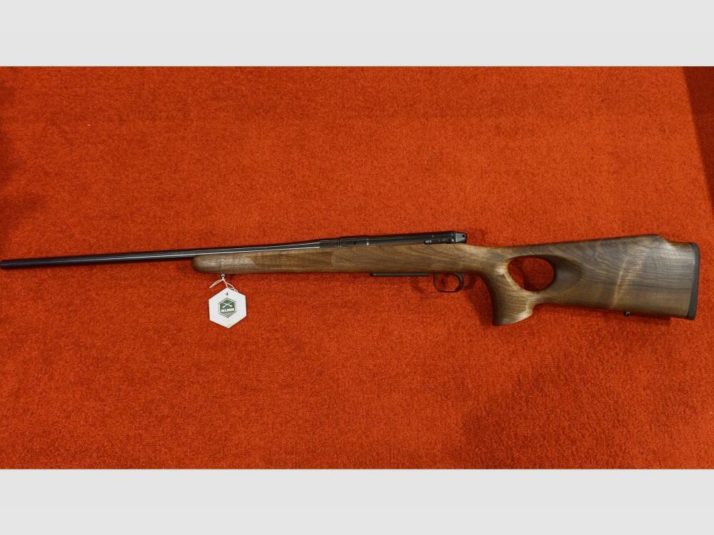 Heym SR30 .308Win