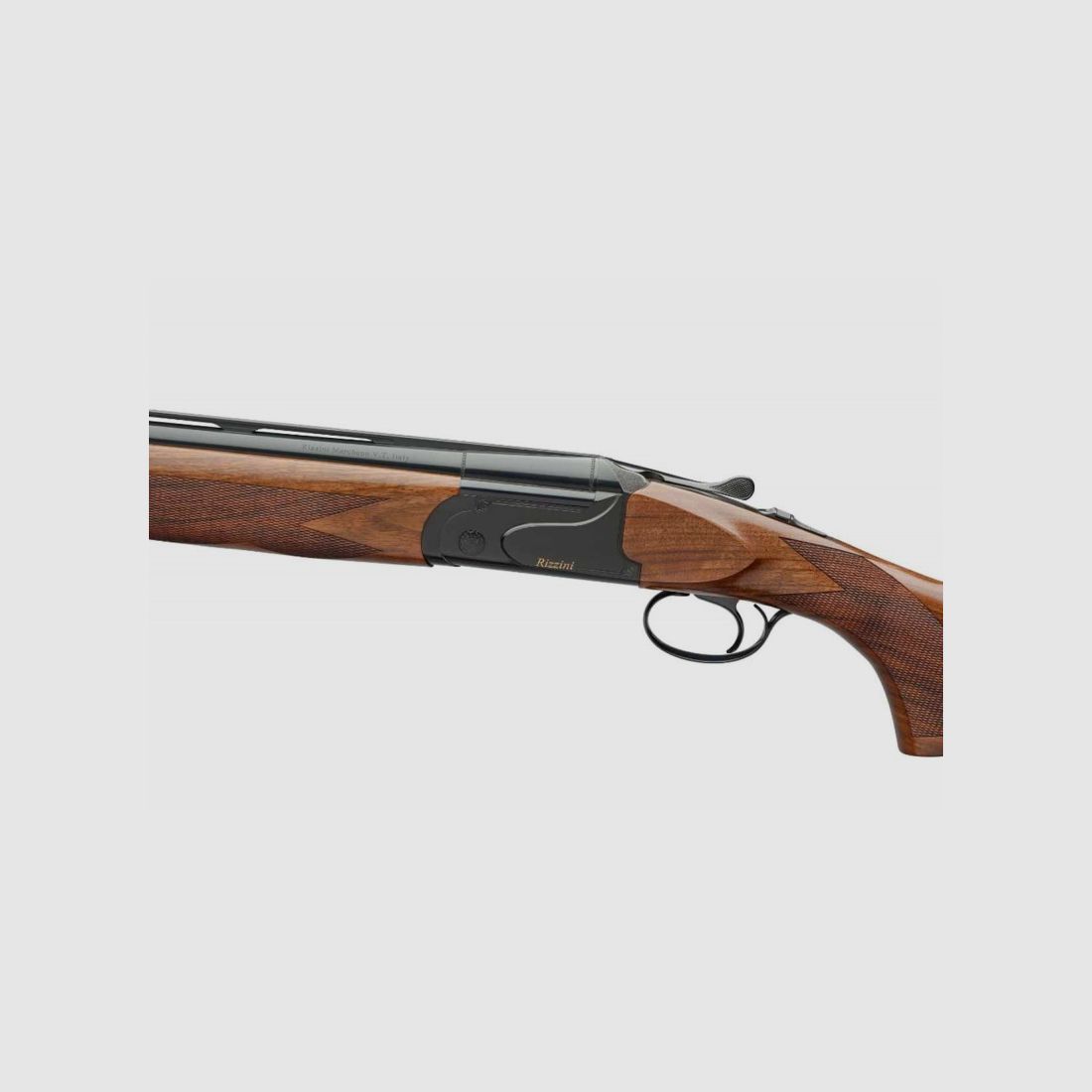 Rizzini BR110 Jagdgewehr, Bild 3 von 4