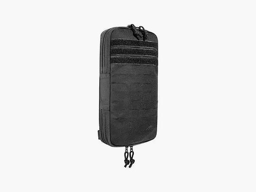 Tasmanian Tiger Tasmanian Tiger Trinkblasentasche Bladder Pouch Extended MKII - Schwarz