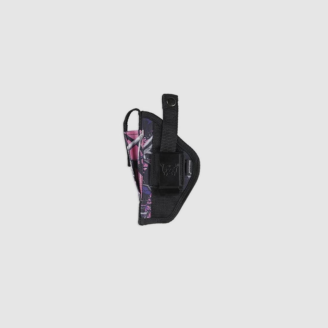 Holster S-Compact Pistool MD-Girl