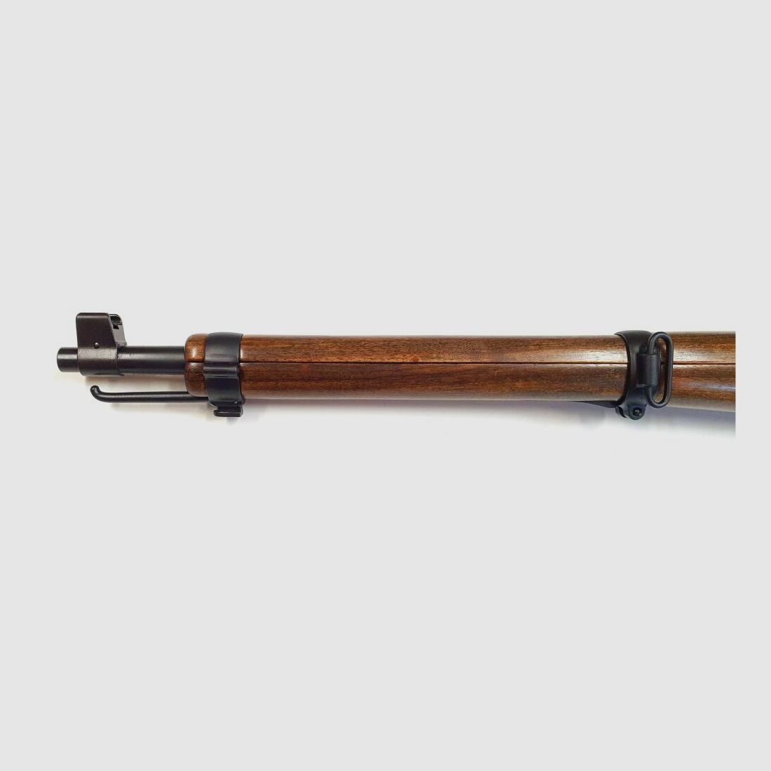 Schwaben Arms GmbH - Nieuwe productie - Repetitiegeweer SAR K31 SPORTMATCH in kaliber 308win. vergelijkbaar met Zwitserse K31