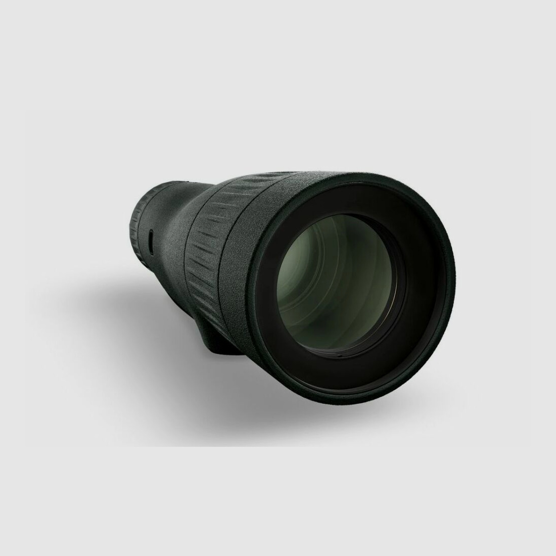 SWAROVSKI ST Balance 14-35x50