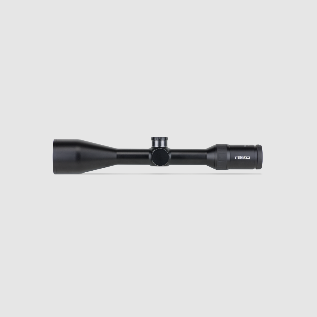 STEINER RANGER 8 3-24X56, Bild 2 von 2
