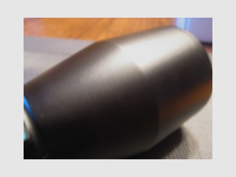 ZEISS-Klassiker !! DAS ZEISS Victory Varipoint M 3-12x56 iC T* mit Absehen-60 und inkl. org. Blaser-Sattelmontage im TOP-ZUSTAND !! KEIN Swarovski-Schmidt&Bender-Kahles-Leica-Sauer usw. !