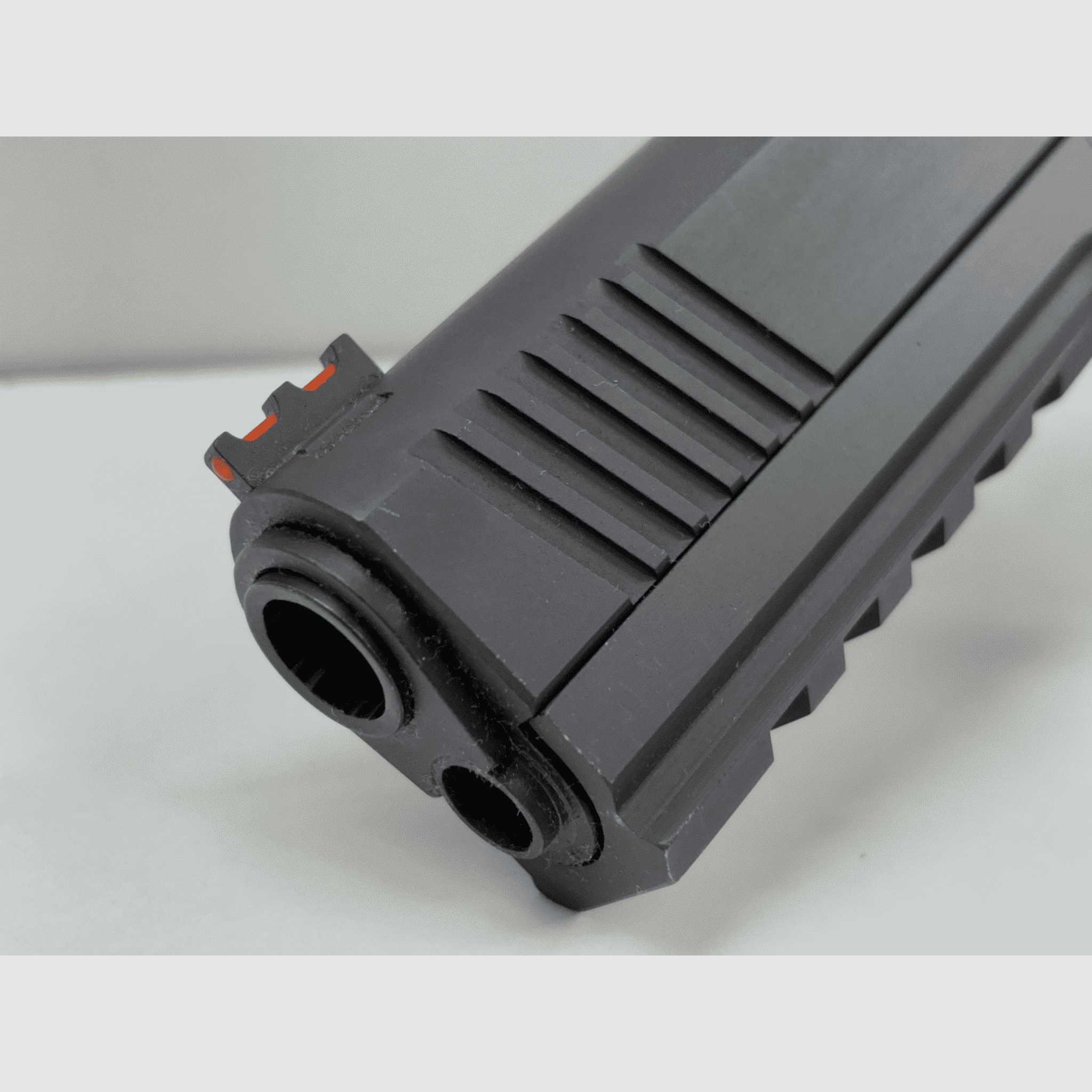 ARMSCOR 1911 A2 FS HC TAC ULTRA 5″ | 9mm Luger