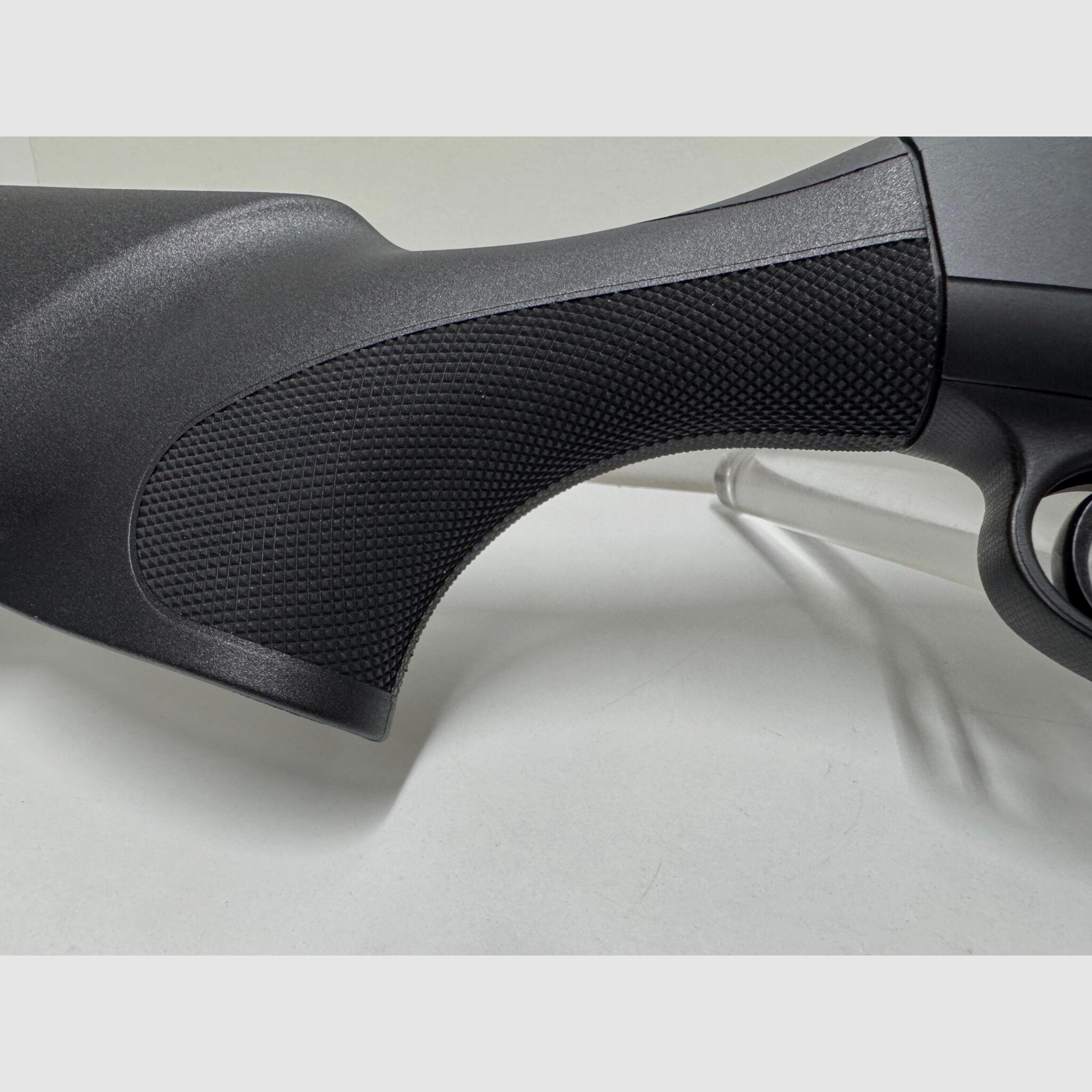 BERETTA 1301 Tactical Synthétique Noir