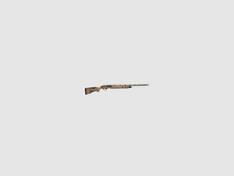 Flinte XLR BULRUSH