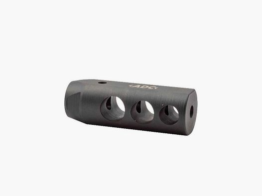 ADC LOOPBREKER SPORT COMPENSATOR 1/2 x 28
