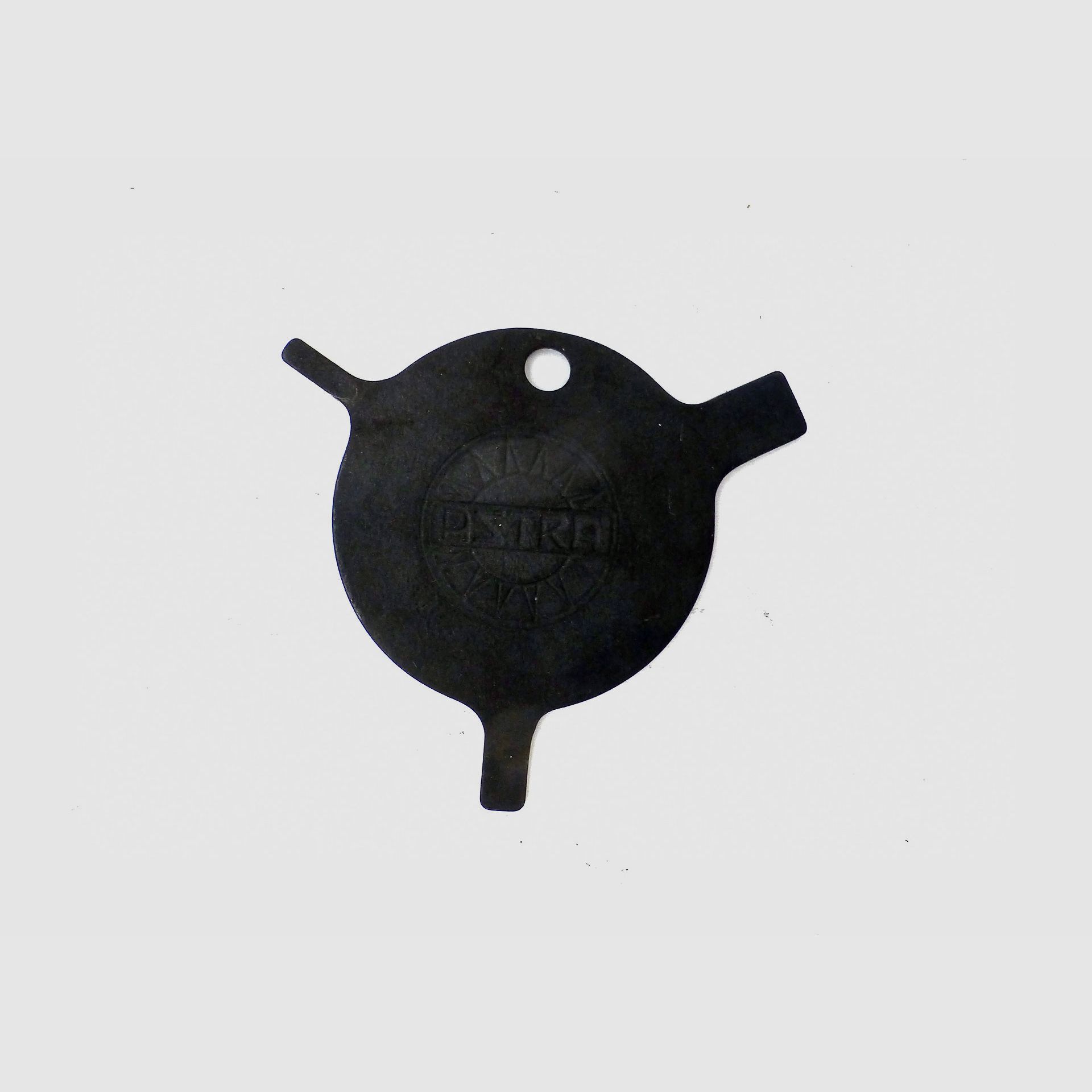 Clé de réglage ASTRA, image 2 sur 2