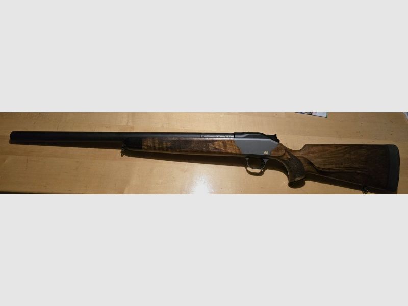 Blaser R8 Silence 308Win