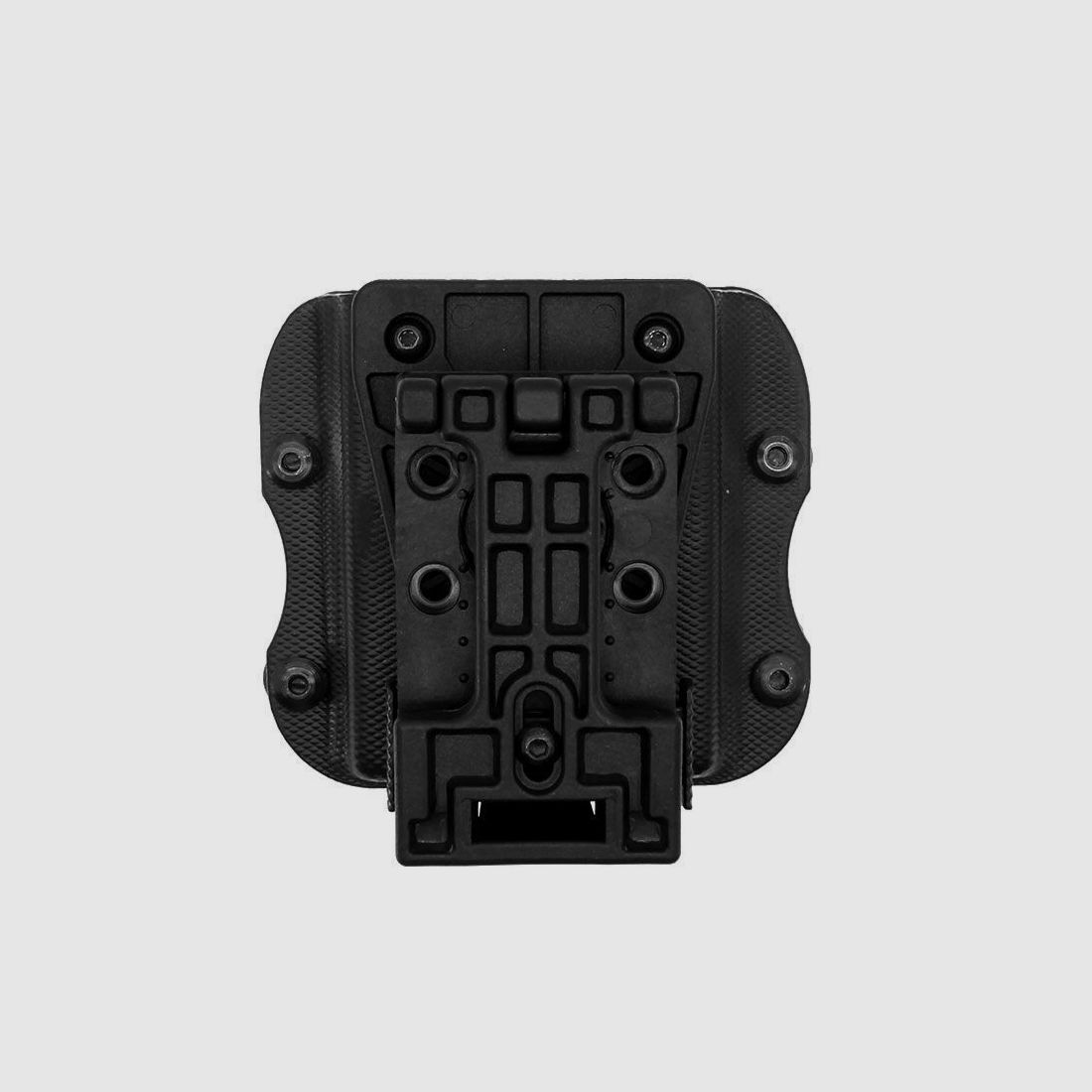 GHOST CLIP D Estuche individual para AR15 / AK47, Rifle: AK47, imagen 2 de 3