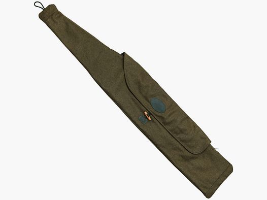 Parforce Loden case for long guns