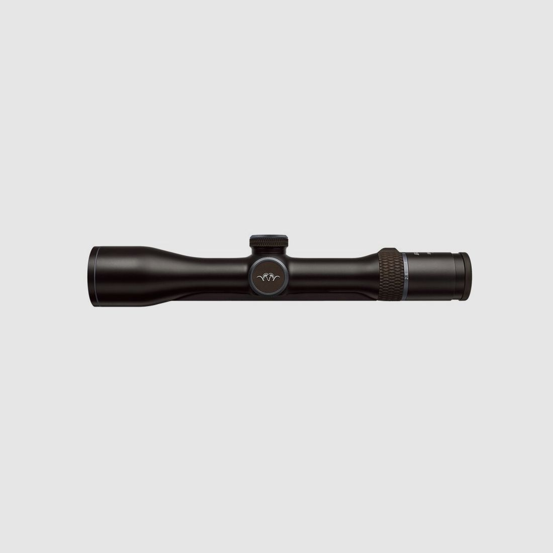 Blaser B1 2.8-20x50 iC Schiene