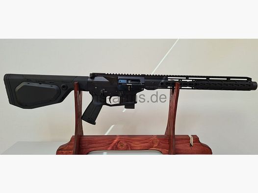 HERA Hera The 9er´s “9.60SD30“