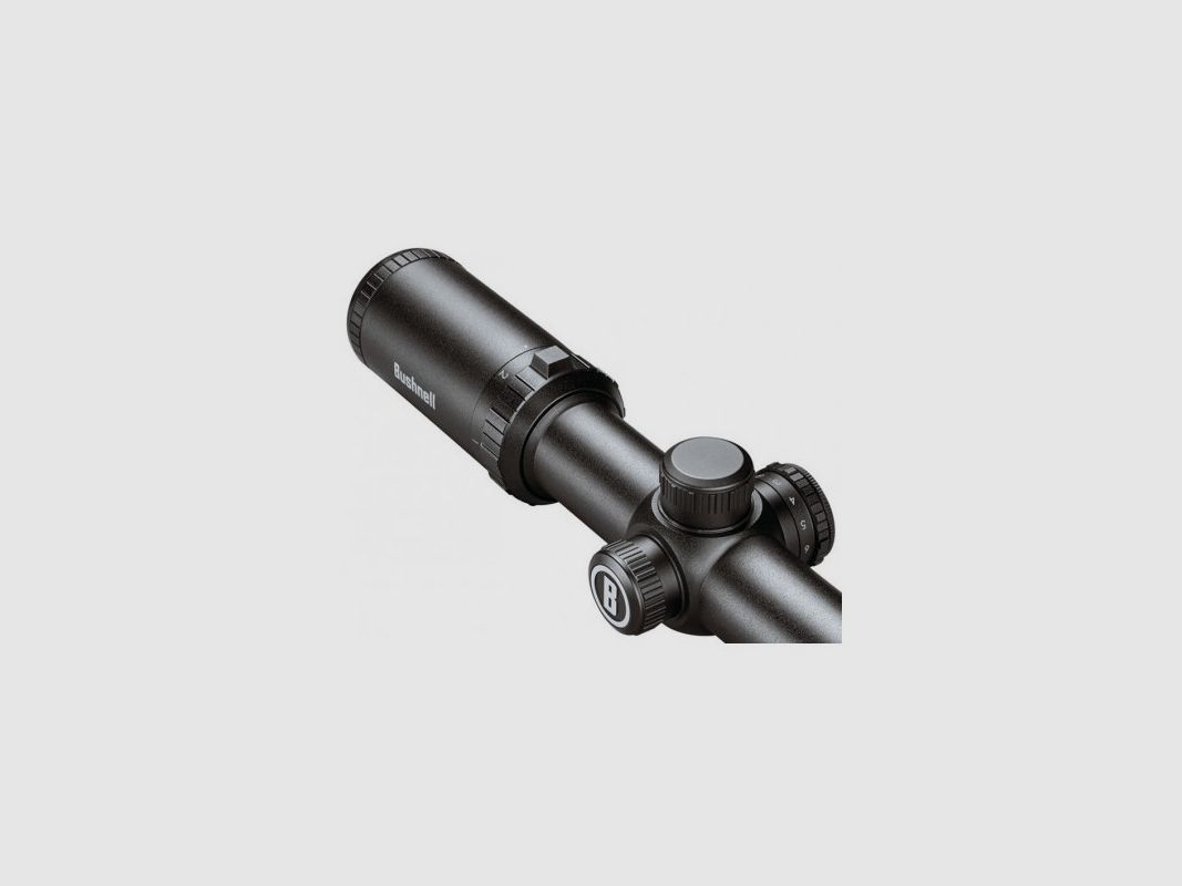 BUSHNELL ENGAGE 1-4x24 German 4, Bild 4 von 7
