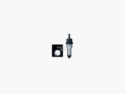 LEE POWER TRIMM DELUXE HÜLSENTRIMMER