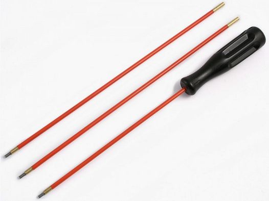 Putzstock Set