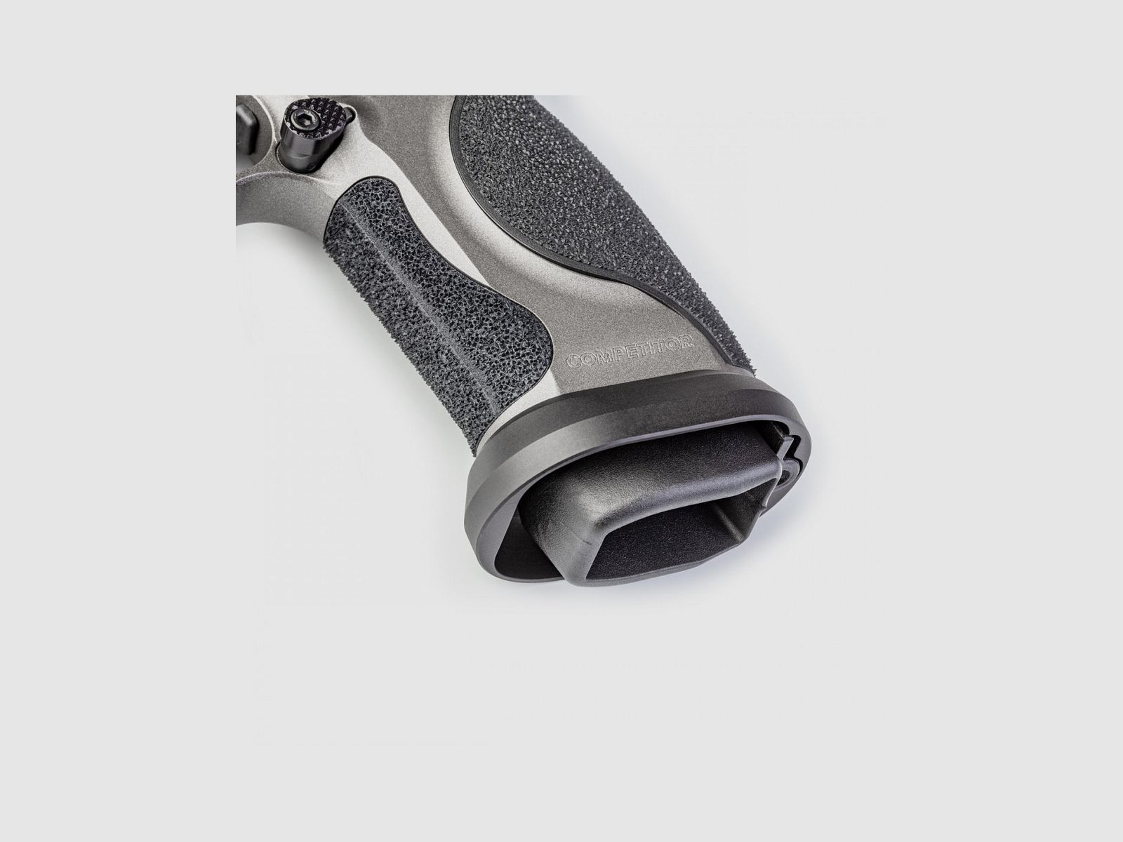 Smith & Wesson M&P9 2.0 Performance Center Kal. 9x19mm, Bild 3 von 13