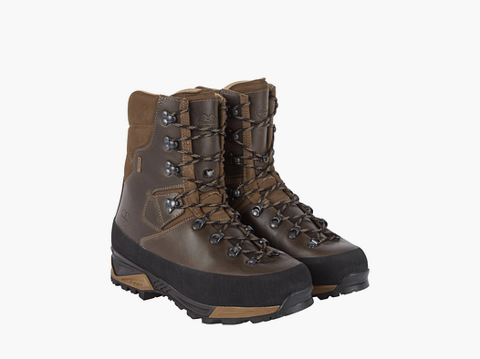 Le Chameau Mouflon Extrême 10" Schuhe