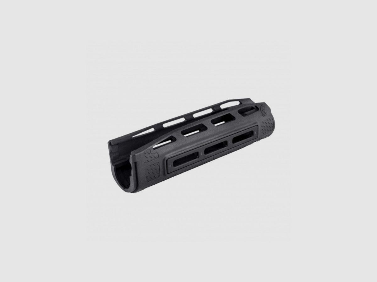 TONI SYSTEM PYHSBNM4T M-LOK Rękojeść dla Benelli M4, zdjęcie 1 z 3