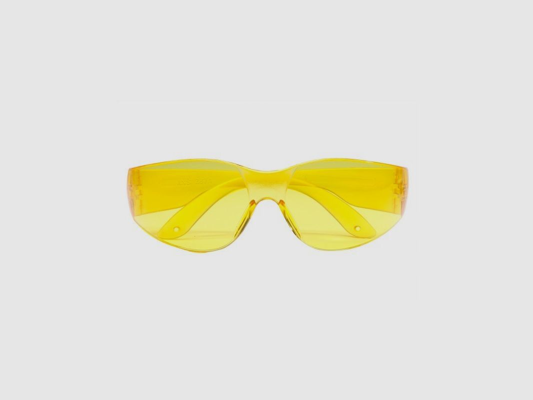 Gafas Eye Pro Pack mit 3 Lyman, Bild 2 von 4