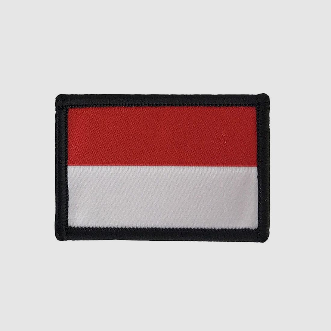 Emblema PL