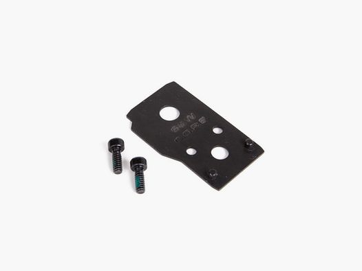 SIG SAUER ROMEO1 Adapterkit | S&W Core