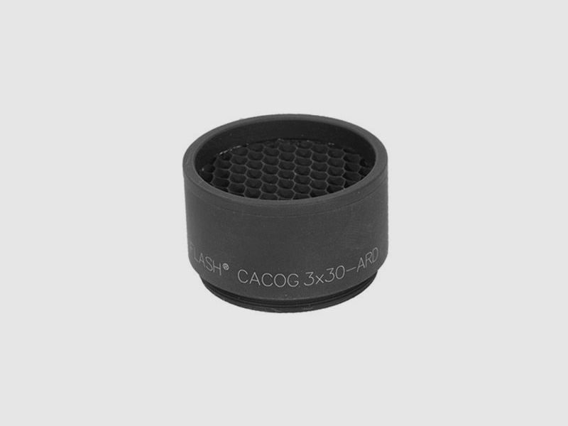 Tenebraex Wabenfilter CACOG0-ARD