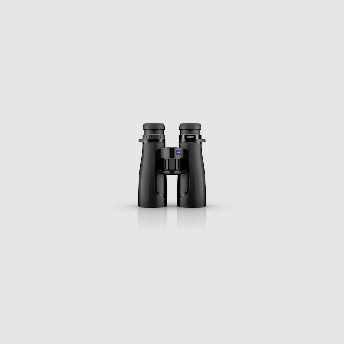 ZEISS SFL 8x50 Fernglas / Jagdglas