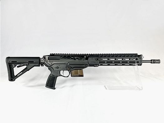 Sig Sauer SG 561 Sport