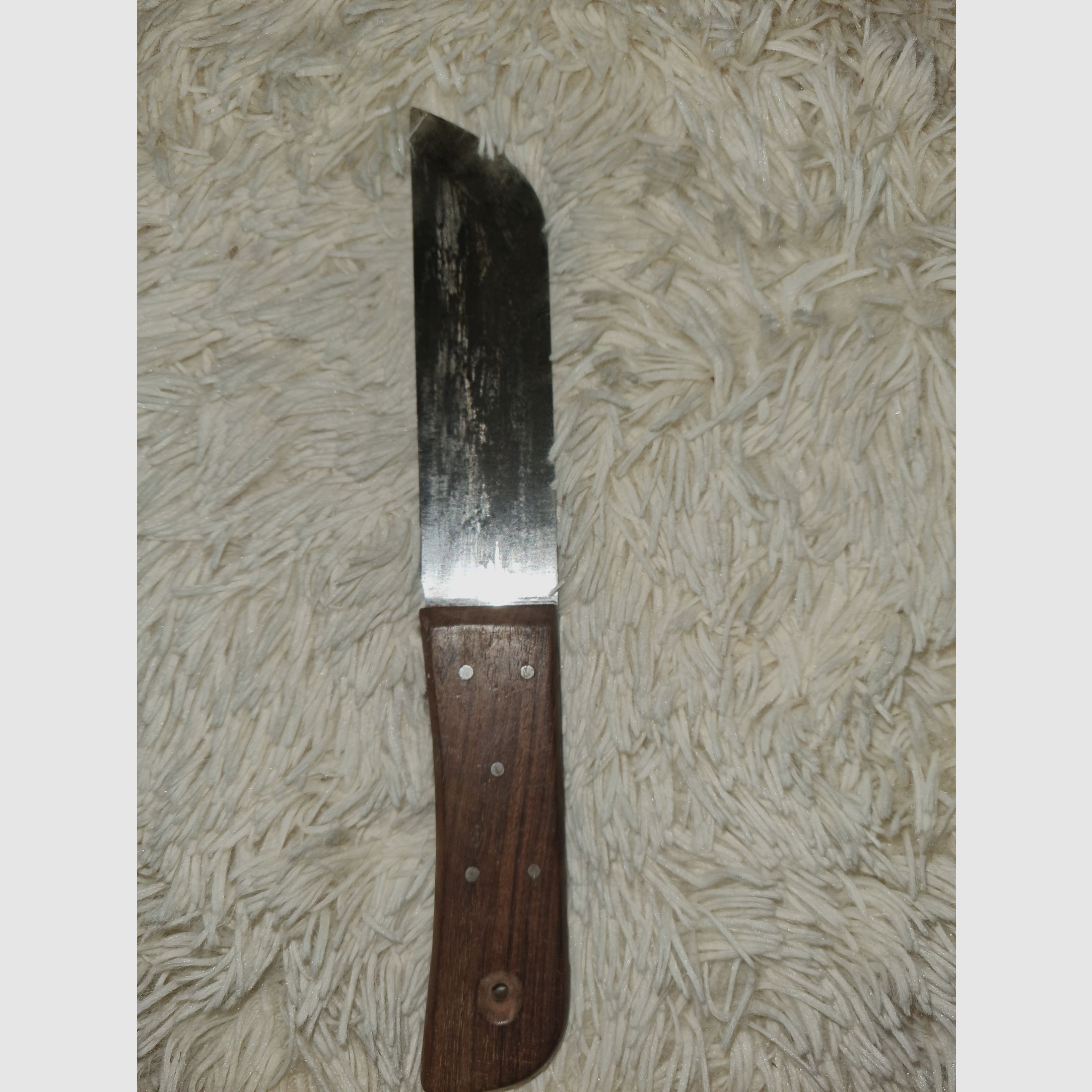 Englisches Militärmesser ,Navy  , Marine