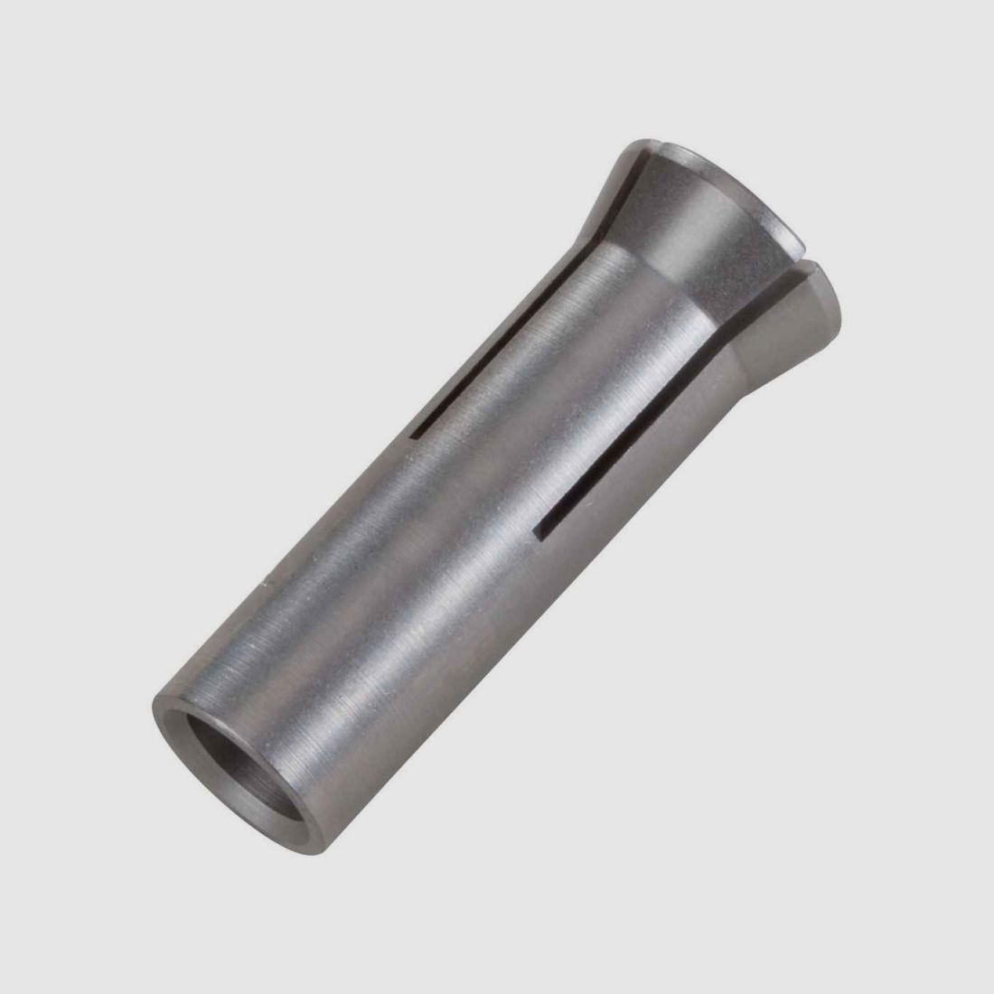 RCBS MANDRIN CAL 6 MM PARA DESMONTADOR DE BALAS, imagen 1 de 2