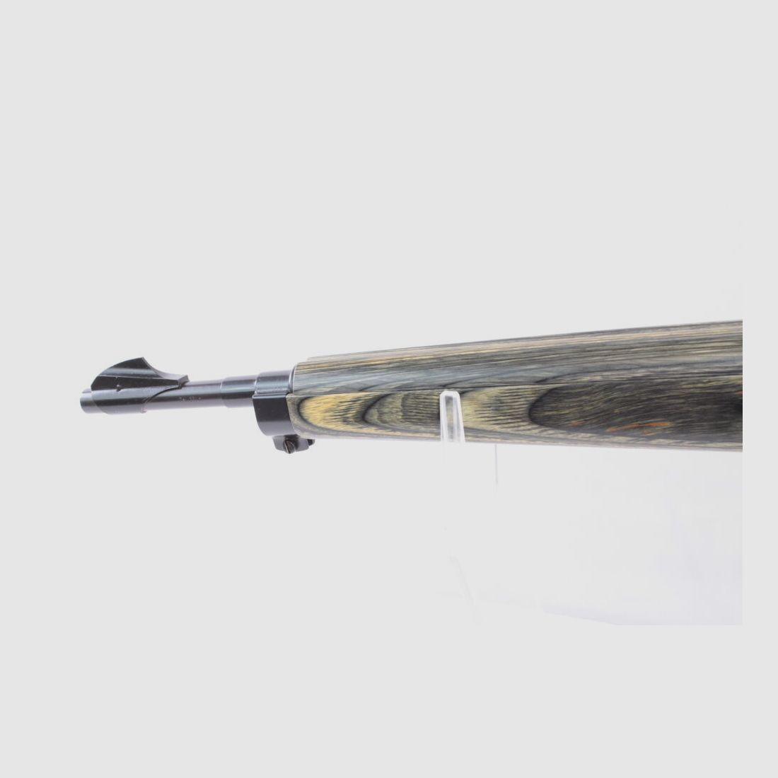 Erma Werke semi-automatic rifle Erma EGM1 - .22lr
