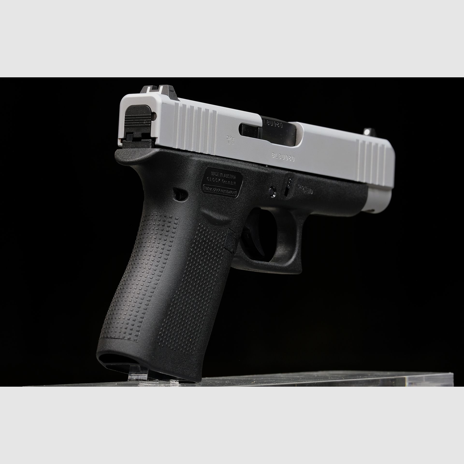 Glock 48 Gen 5, Bild 7 von 7