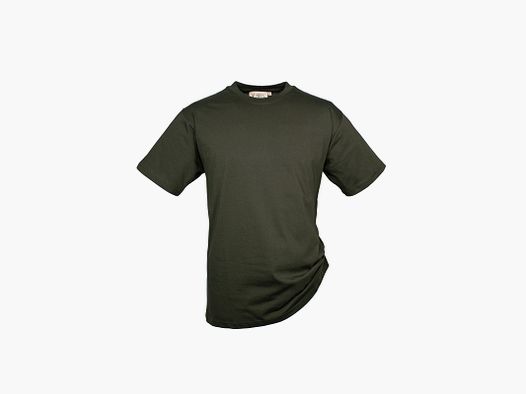 T-Shirt "Basic"
                    –                 Größe: XL
