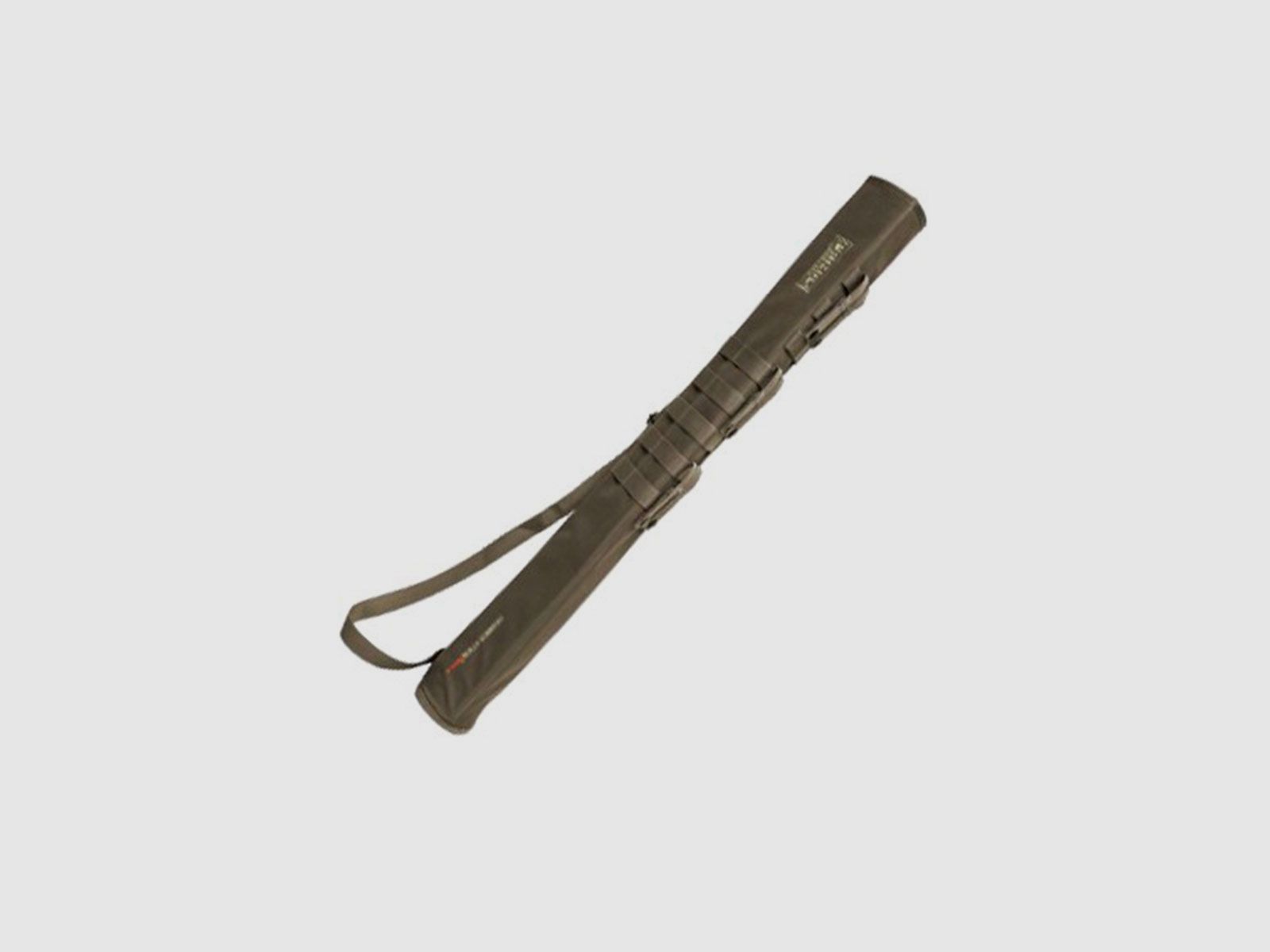 PRIMOS – BOLSA DE TRANSPORTE TRIGGER STICK, imagen 1 de 4