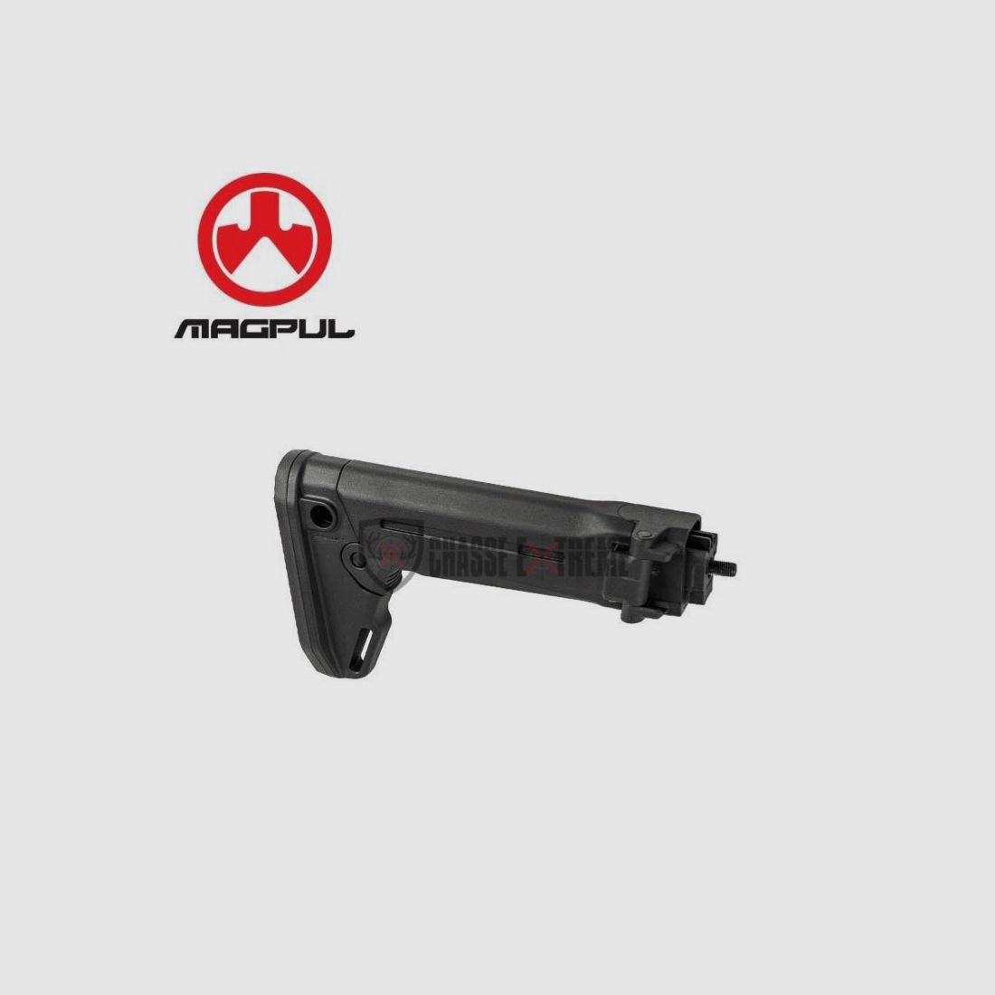Schaft MAGPUL Zhukov-S Ak Yougo