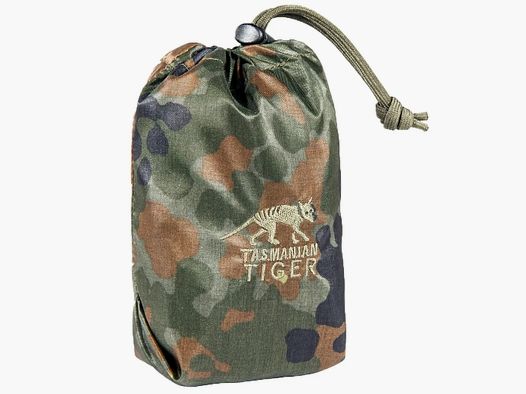 Tasmanian Tiger Tasmanian Tiger Regenschutzhülle TL Raincover - S