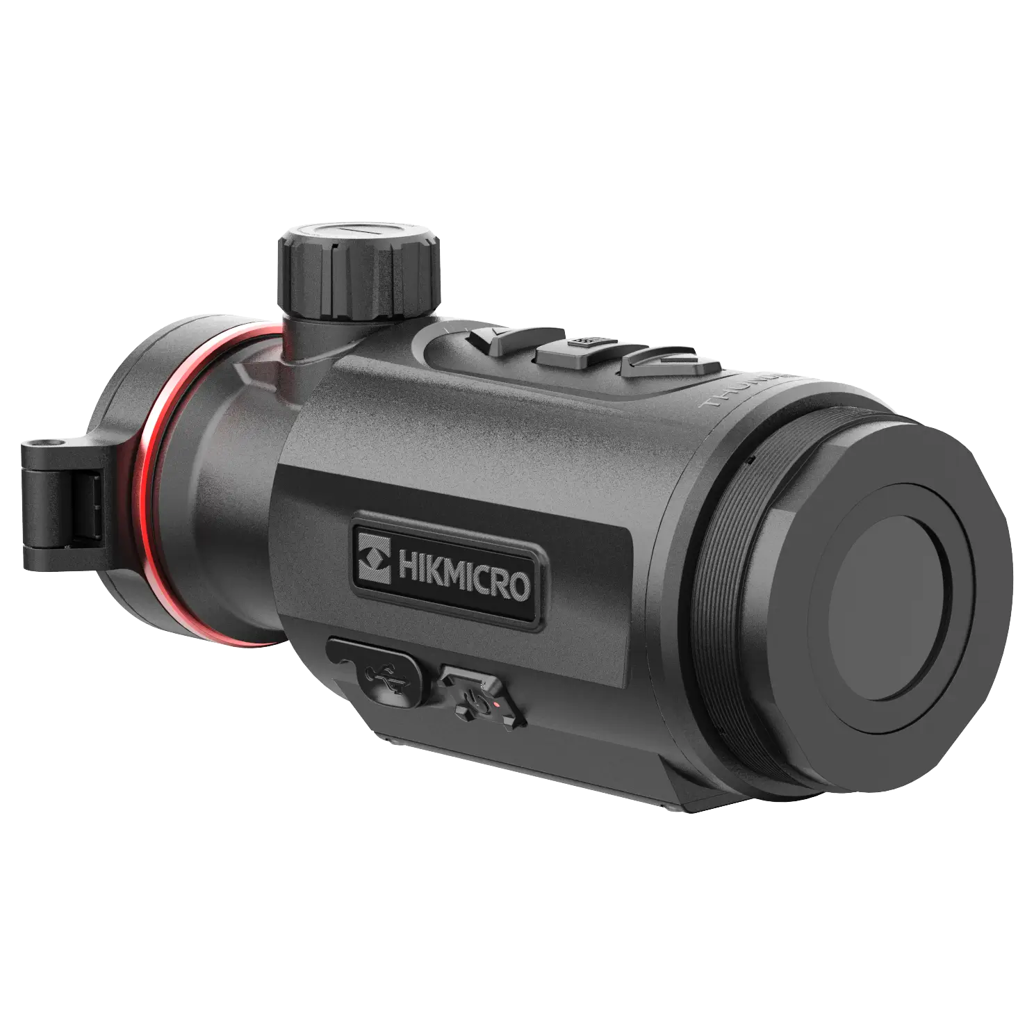Monocolo termico Hikmicro Thunder 3.0 TQ35C, immagine 6 di 7