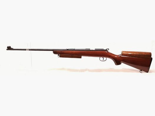 Norinco JW-15A