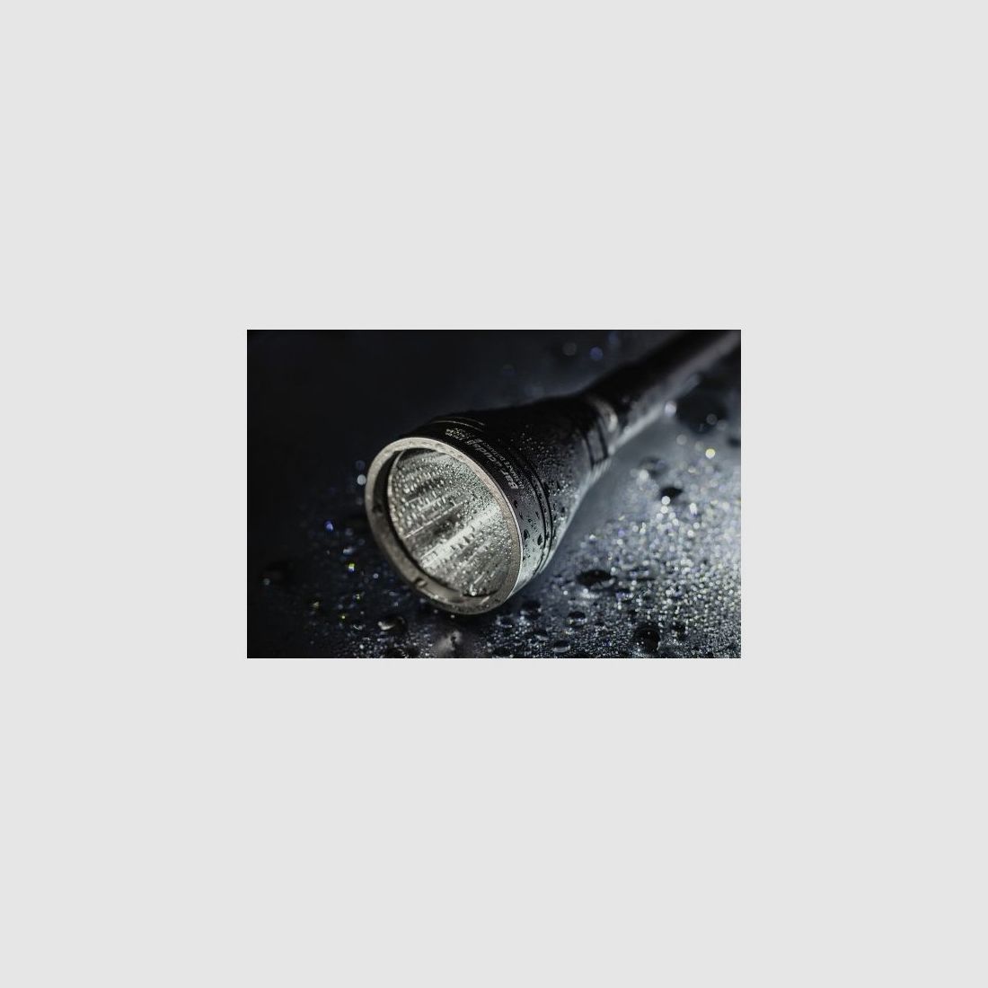 ARMYTEK TORCIA BARRACUDA XP-L HI, Bild 4 von 6