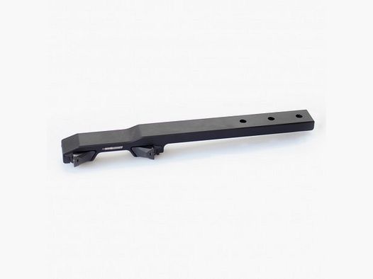 Montage QD Innogun Blaser Thunder / Panther