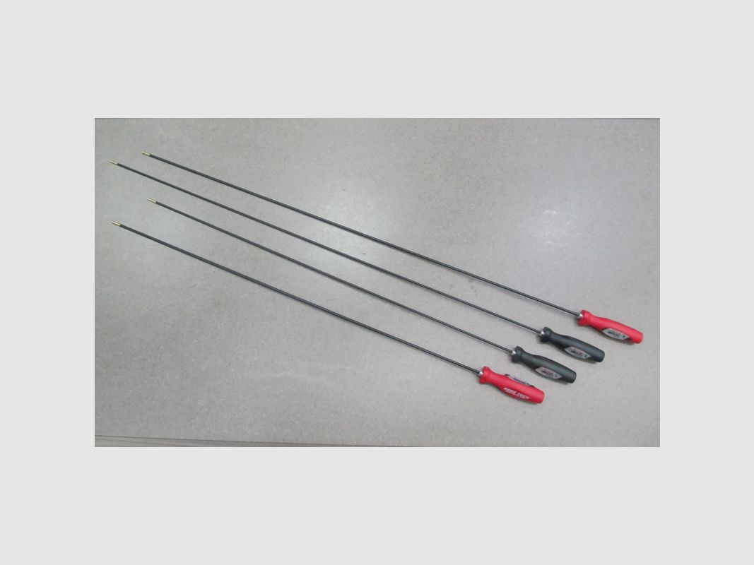 BORE TECH V-STIX 270 44 ZOLL, Bild 1 von 2