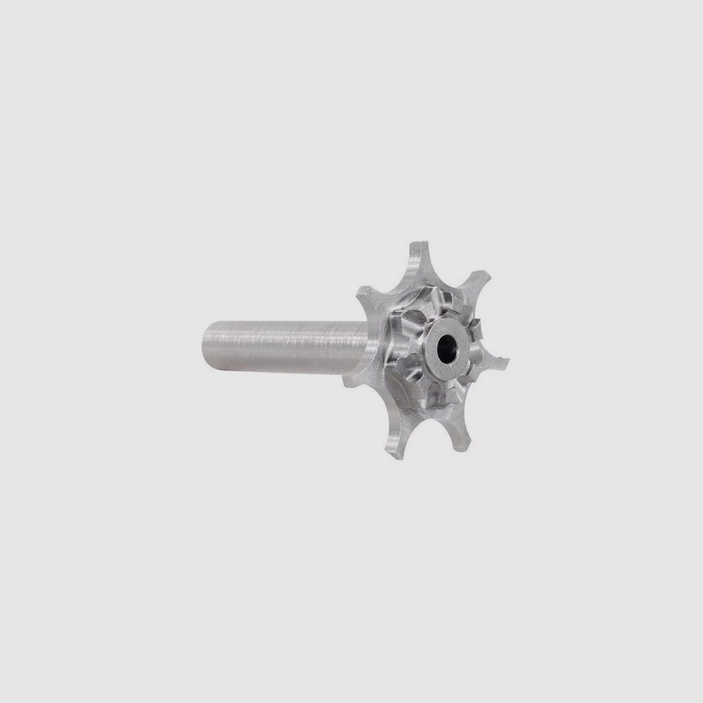 Smith & Wesson Extractor Assembly Rahmen L 686 Plus 7 Schuss 244210000, Bild 1 von 7