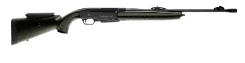 Jagdbüchse Verney Carron Impact Nt Carbon + Backe Kal. 300 Win Mag, Bild 2 von 2